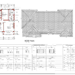 IMG 20190703 WA0004 Preosome Private Limited